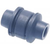 Febest Bushing, rear shock absorber-51