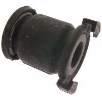Febest Steering rack bushing - Part MZAB-068