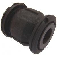 Febest Steering rack bushing - Part MZAB-069