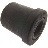 Febest Front bushing, rear leaf spring - Part MZAB-070