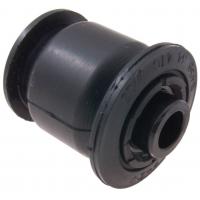 Febest Front bushing, front control arm - Part MZAB-074