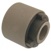 Febest Rear transverse rod bushing - Part MZAB-080