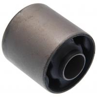 Febest Rear bushing without bracket, front control arm - Part MZAB-081