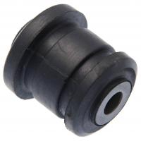 Febest Front bushing, front control arm-122