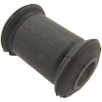 Febest Steering rack bushing - Part MZAB-083