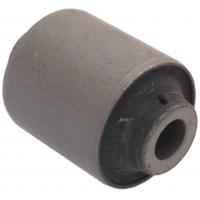 Febest Bushing, front lower control arm - Part MZAB-084
