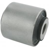 Febest Bushing, front lower control arm - Part MZAB-085