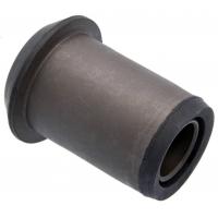 Febest Bushing, front upper control arm - Part MZAB-086