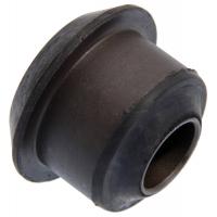 Febest Bushing, front upper control arm - Part MZAB-087