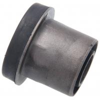 Febest Leaf spring bushing - Part MZAB-089