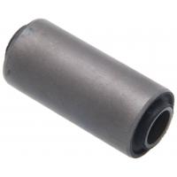 Febest Leaf spring bushing - Part MZAB-090