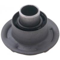 Febest Rear crossmember bushing - Part MZAB-095