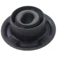 Febest Rear crossmember bushing left - Part MZAB-097