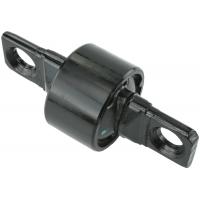 Febest Bushing, rear trailing arm - Part MZAB-099