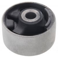 Febest Differential mount bushing - Part MZAB-104