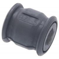 Febest Steering rack bushing - Part MZAB-106