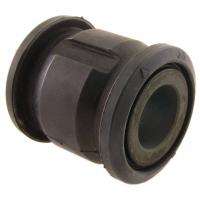 Febest Steering rack bushing - Part MZAB-107