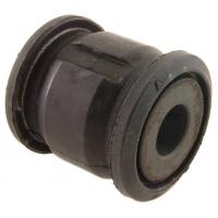 Febest Steering rack bushing-57