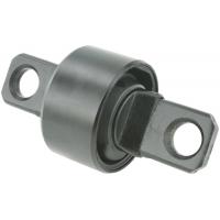 Febest Bushing, rear trailing arm - Part MZAB-111