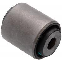 Febest Rear transverse rod bushing - Part MZAB-112