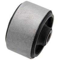 Febest Rear differential bushing - Part MZAB-117