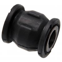 Febest Steering rack bushing - Part MZAB-118