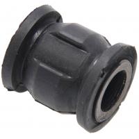 Febest Steering rack bushing - Part MZAB-119