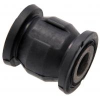 Febest Steering rack bushing - Part MZAB-120