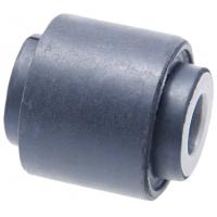 Febest Rear engine mount bushing - Part MZAB-123