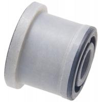 Febest Subframe front bushing - Part MZAB-127