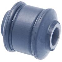 Febest Bushing, rear shock absorber - Part MZAB-128