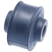 Febest Bushing, rear shock absorber - Part MZAB-132
