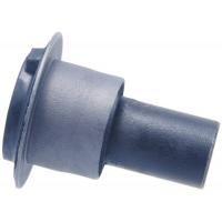 Febest Subframe front bushing - Part MZAB-133