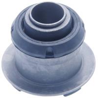 Febest Subframe rear bushing - Part MZAB-134