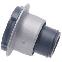 Febest Subframe rear bushing - Part MZAB-135