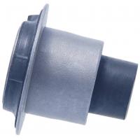 Febest Subframe front bushing - Part MZAB-136