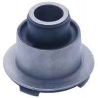 Febest Subframe rear bushing - Part MZAB-137
