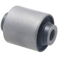 Febest Bushing, front lower control arm - Part MZAB-139