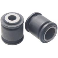 Febest Rear transverse rod bushing - Part MZAB-140-KIT