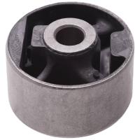 Febest Rear crossmember bushing - Part MZAB-143