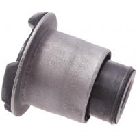 Febest Rear crossmember bushing - Part MZAB-144