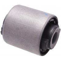 Febest Rear knuckle bushing - Part MZAB-146