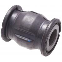 Febest Steering rack bushing - Part MZAB-149