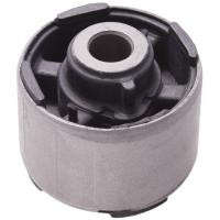 Febest Differential mount bushing - Part MZAB-153