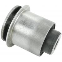 Febest Bushing, front lower control arm - Part MZAB-154