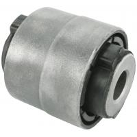 Febest Bushing, rear lower control arm-43