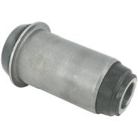 Febest Bushing, front lower control arm - Part MZAB-157
