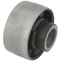 Febest Rear crossmember bushing-28