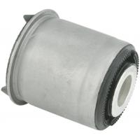Febest Rear crossmember bushing-29