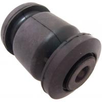Febest Front arm bushing - Part MZAB-1MPV